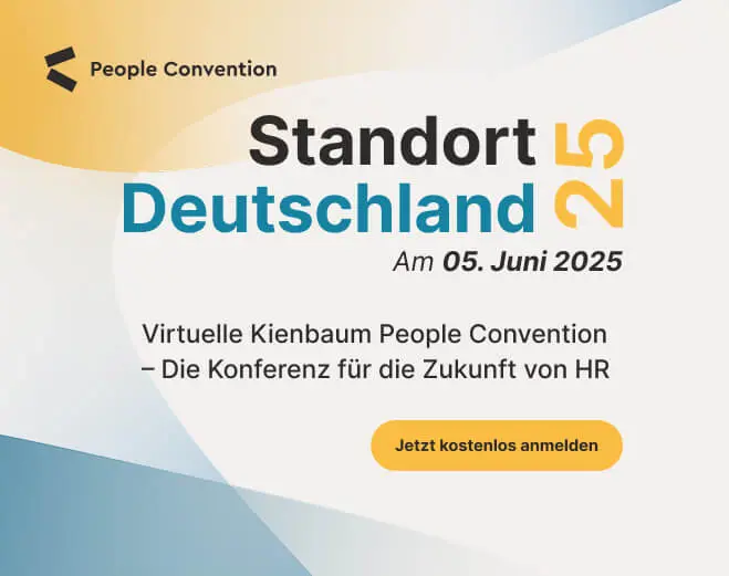 pplcon mobilebanner 25
