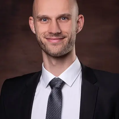 Finn Rischke