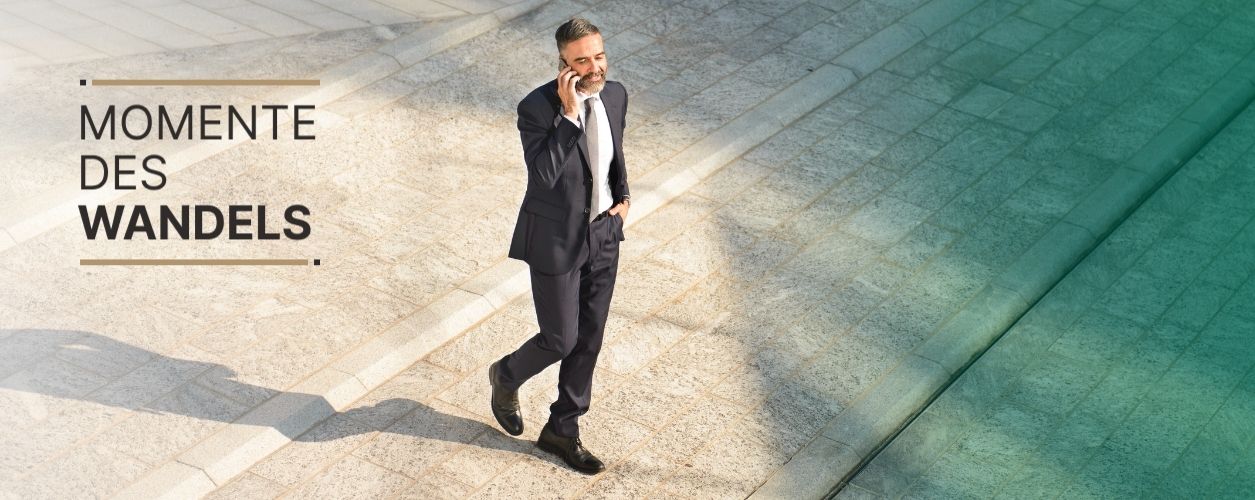 C-Level-Recruiting in Private Equity – Erfolgsfaktoren für Auswahl, Bindung & Vergütung