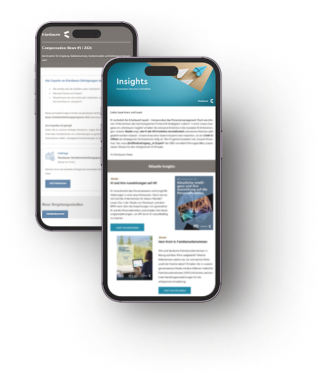 Newsletter