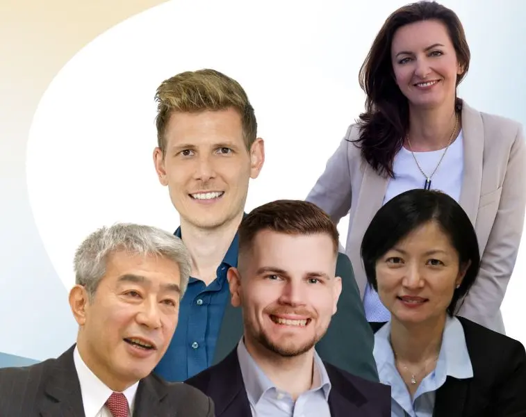 PPLCON 25 Webinar Speaker intl