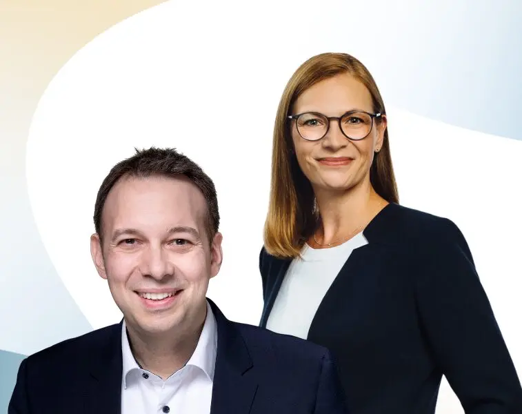 PPLCON 25 WebinarNextlevel