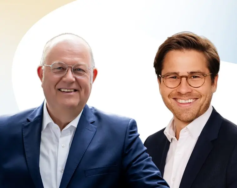 PPLCON25 StillstandMadeinGermany