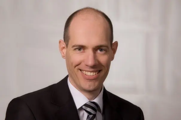 Prof.Veith