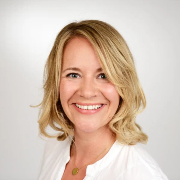 meike frese