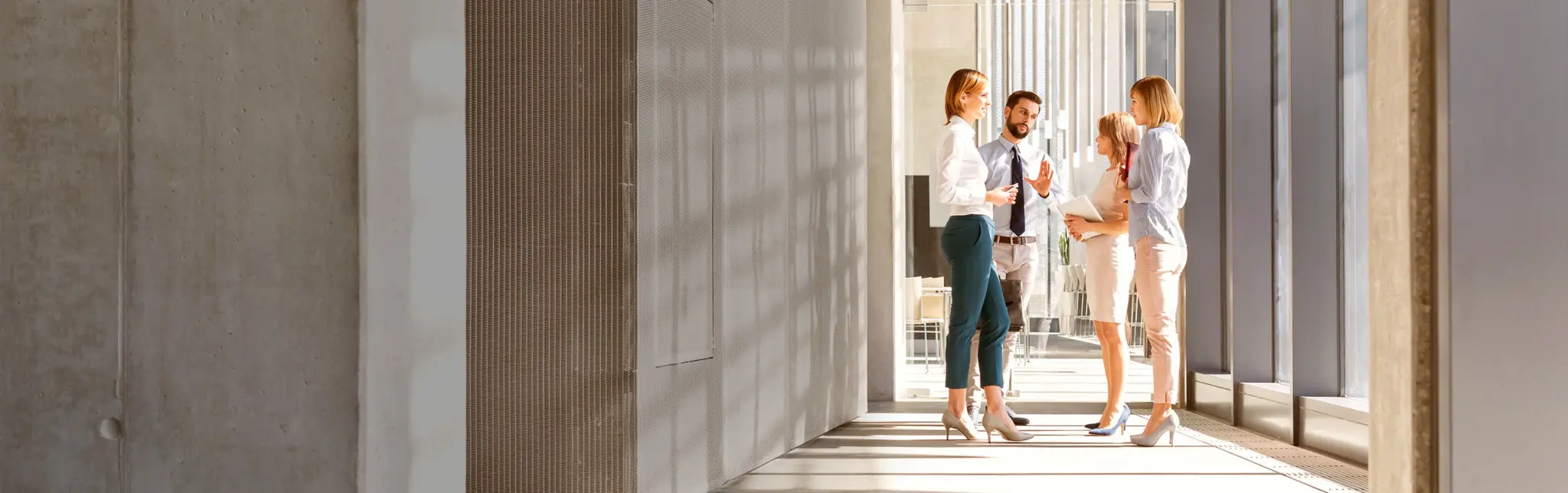 Equal Pay verständlich kommunizieren: So schaffen Sie Akzeptanz statt Widerstand, am Praxisbeispiel Würth