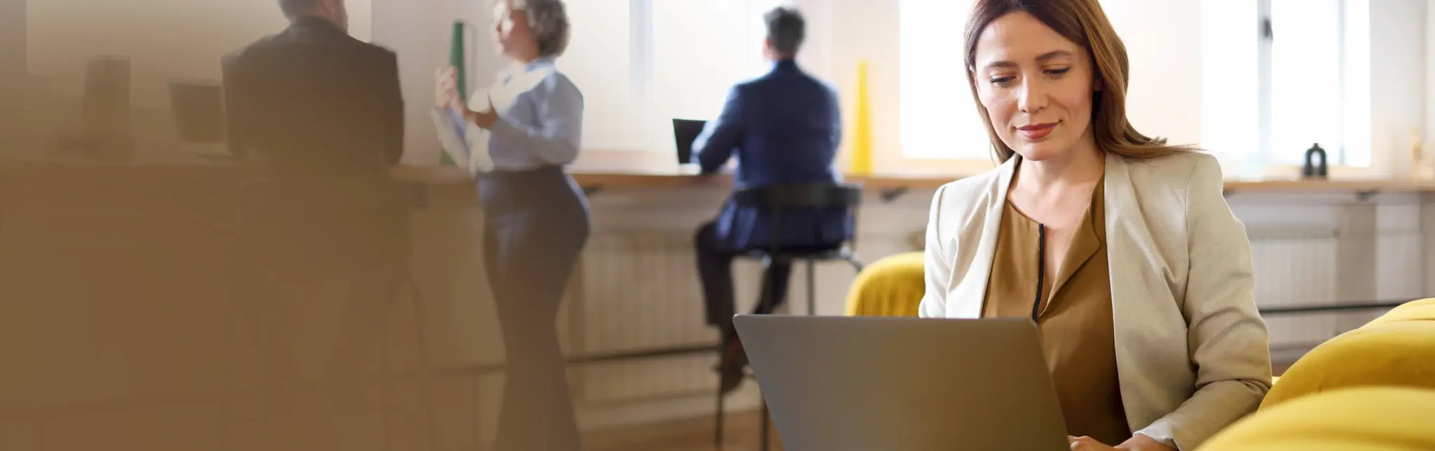 Equal Pay beginnt mit Grading: Wie Sie gleichwertige Arbeit objektiv definieren