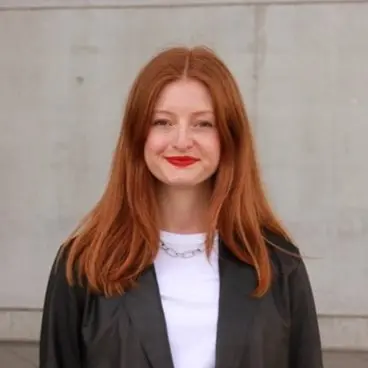 Antonia Müller