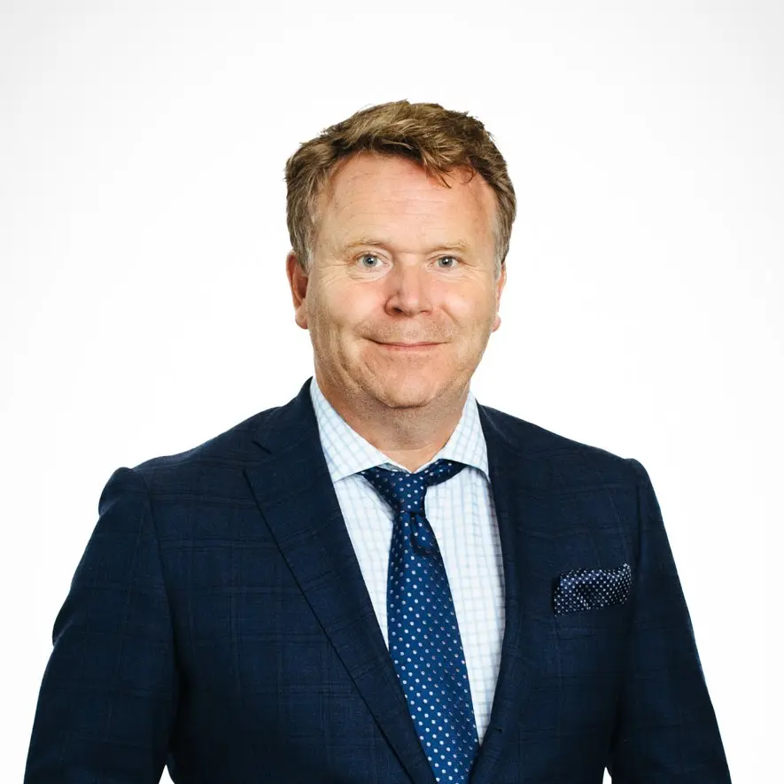 Drs Hans Jonkers RA