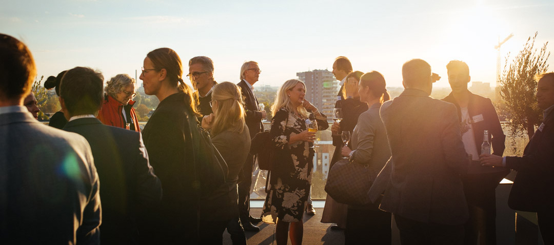 HR-Veranstaltungen 2026