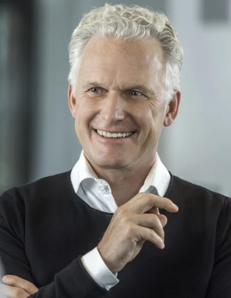 Soennecken Dr. Benedikt Erdmann 1