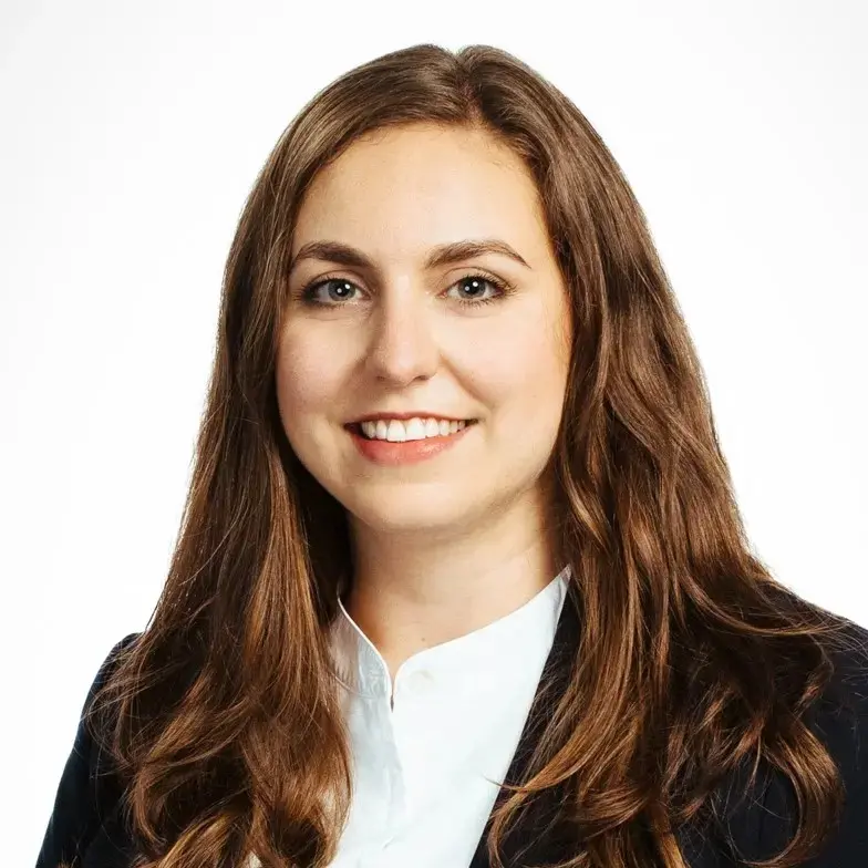 Amelie Lara Reithmayer