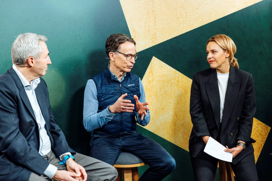 Brave Leadership 2025 11 Kapital Werte01