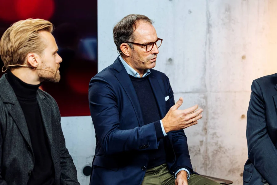 Brave Leadership 2025 11 Kapital Werte02