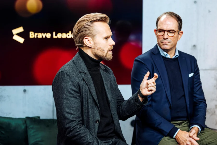 Brave Leadership 2025 11 Kapital Werte03