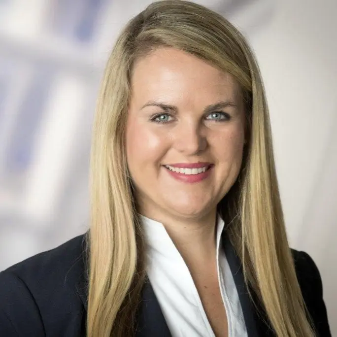 Dr. Katharina Wauters