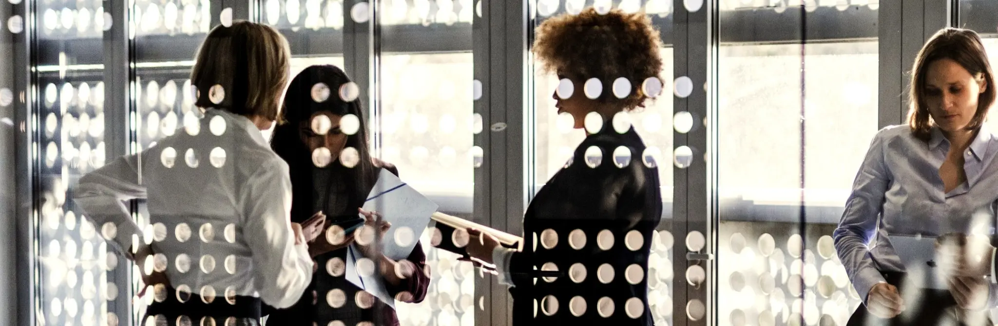 Wie Sie Entgelttransparenz sicher kommunizieren: Dos & Don’ts