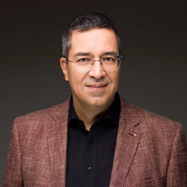 JoernMichaelWestphal Foto Karoline Wolf B0024170