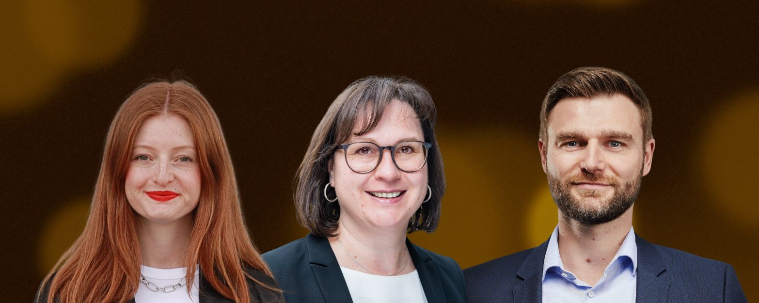 Strategie alleine reicht nicht – Wie Brave Leadership Transformation in echte Performance übersetzt
