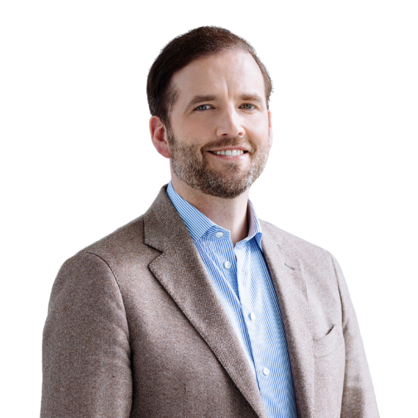 Fabian Kienbaum 