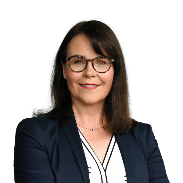 Iris Prüfer