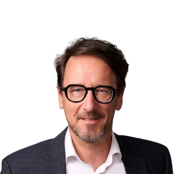 Dirk Haselhorst