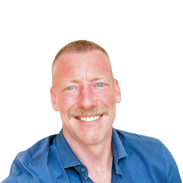 Jens Löhmar 