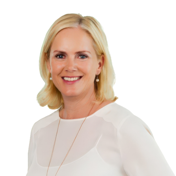 Dagmar Reinhold