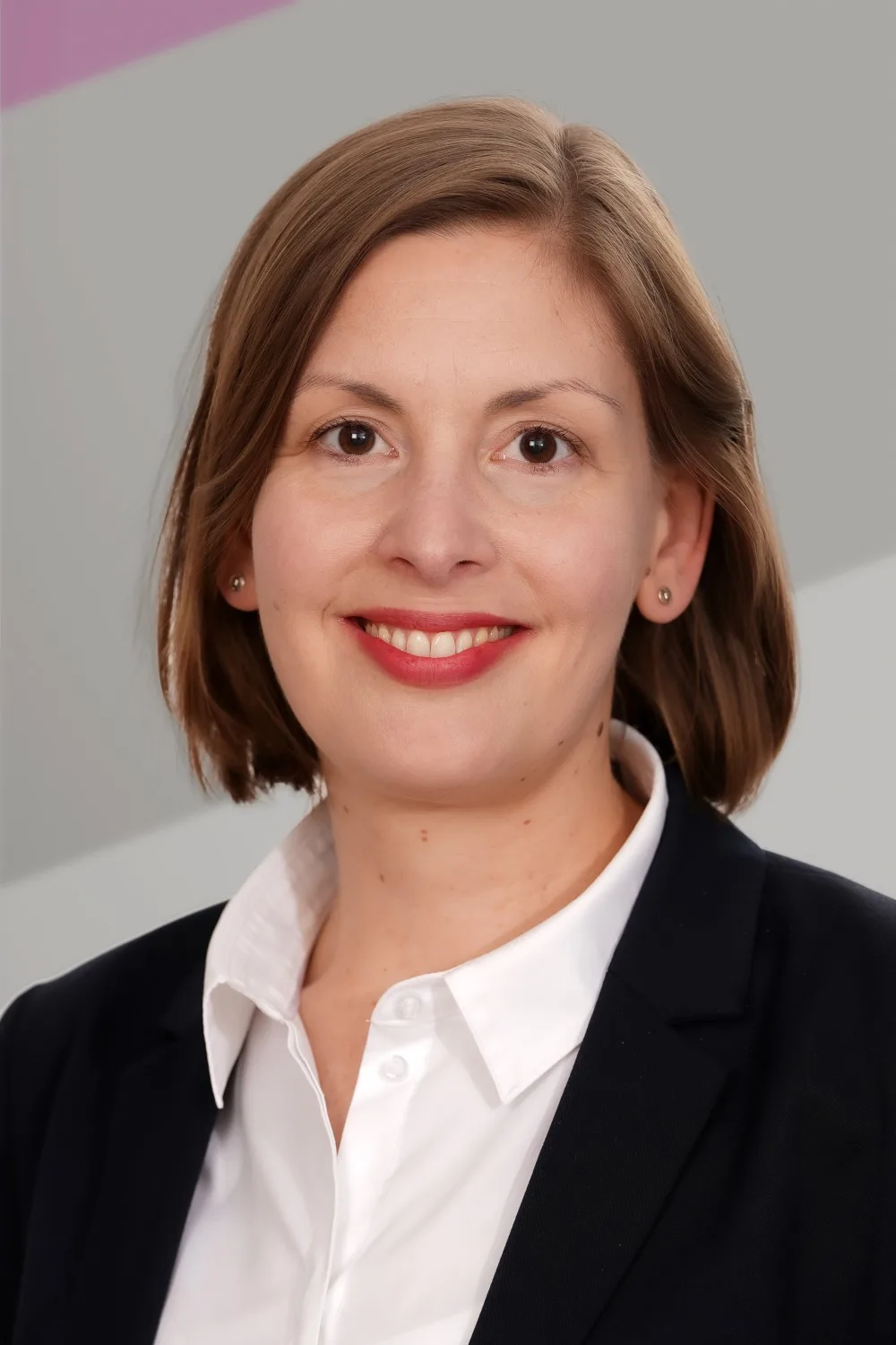 Ann-Kathrin Sieper
