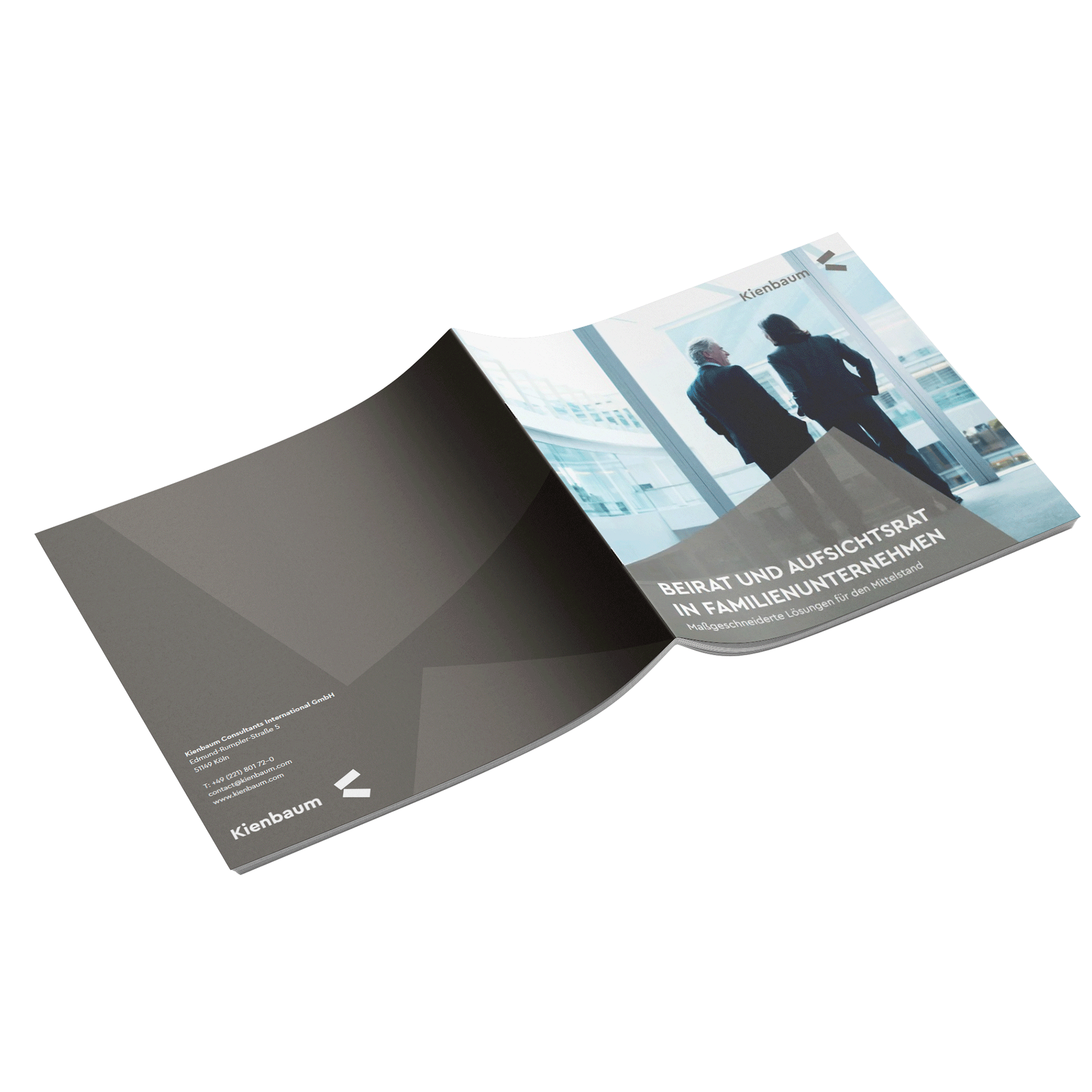 Beirat-und-Aufsichtsrat-in-Familienunternehmen-Mock-up-square_perspective-view