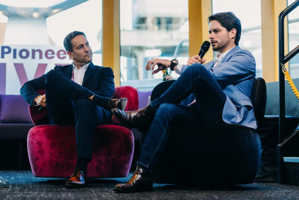 150 Jahre Proven Excellence: Über Resilienz und Veränderung der NETZSCH Group