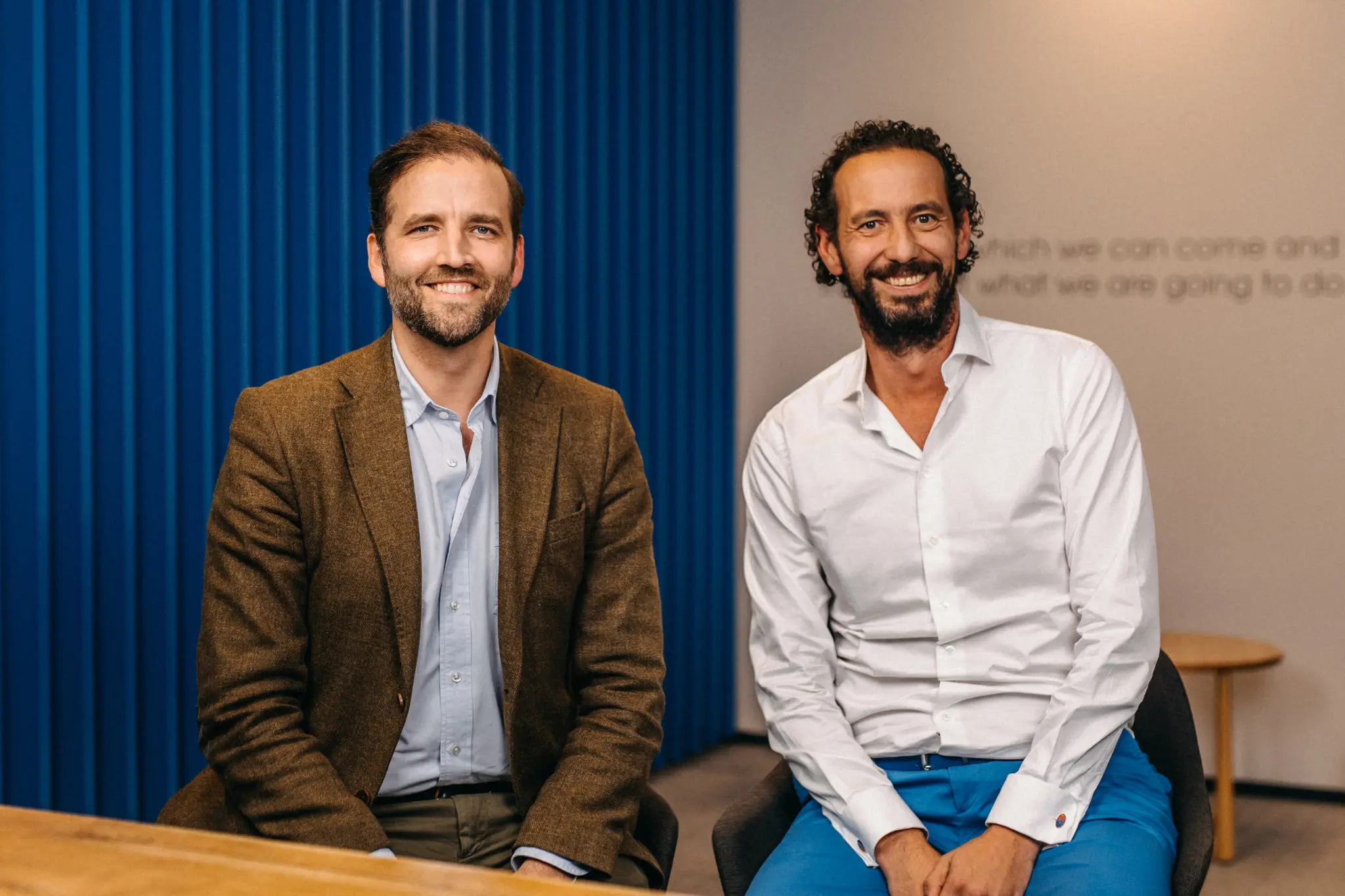 Von und aus der Schweiz: Ringiers Wandel vom klassischen Verlagshaus zum international agierenden Medien- und Marketplaces-Unternehmen im Zeitalter der Digitalisierung