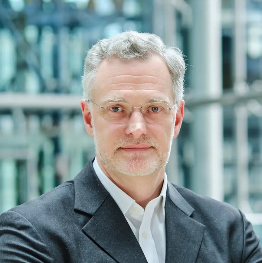 Kai Helfritz