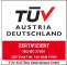 TUV Rheinland ISO 14001
