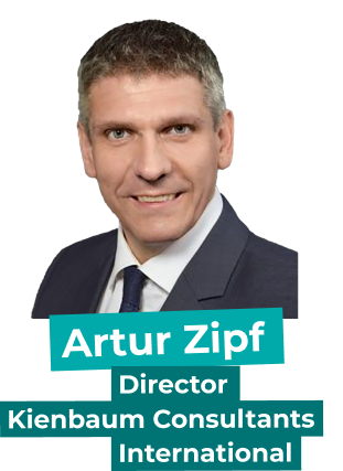 Artur Zipf