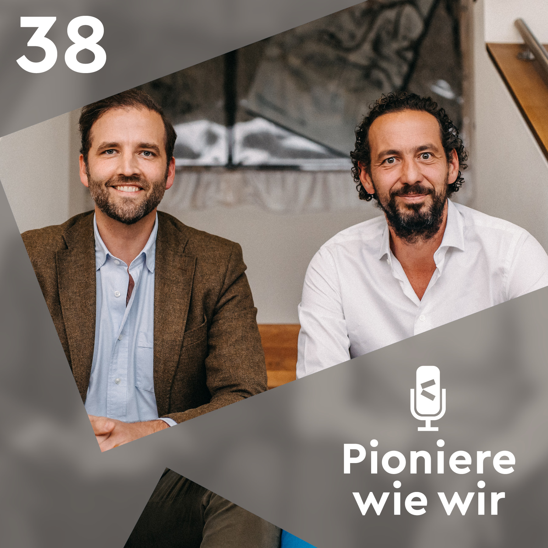 Ringiers Wandel vom klassischen Verlagshaus zum internationalen Medienunternehmen im Zeitalter der Digitalisierung