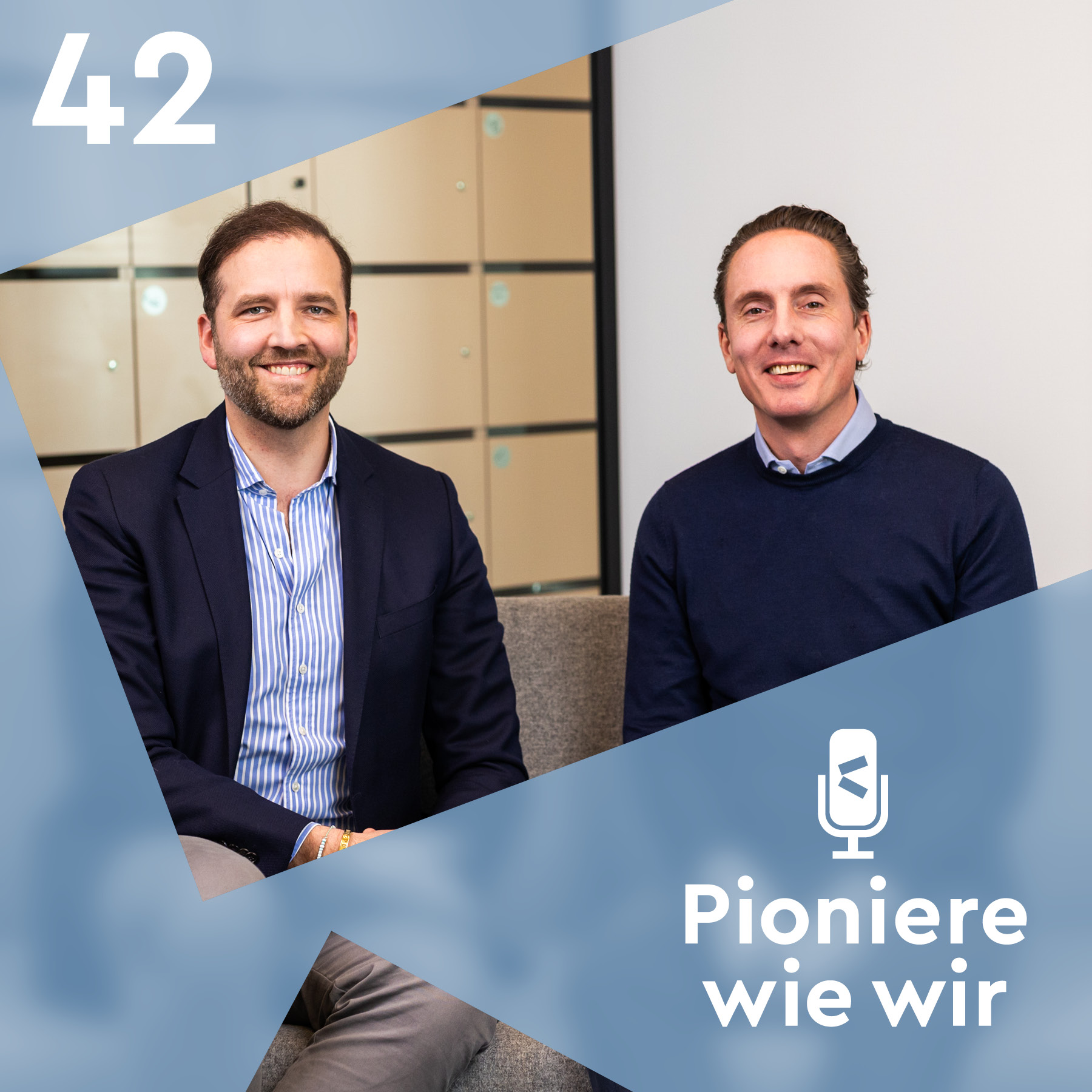 Über 500 Jahre Veredelungstradition: Ein Blick hinter die Kulissen von The Coatinc Company