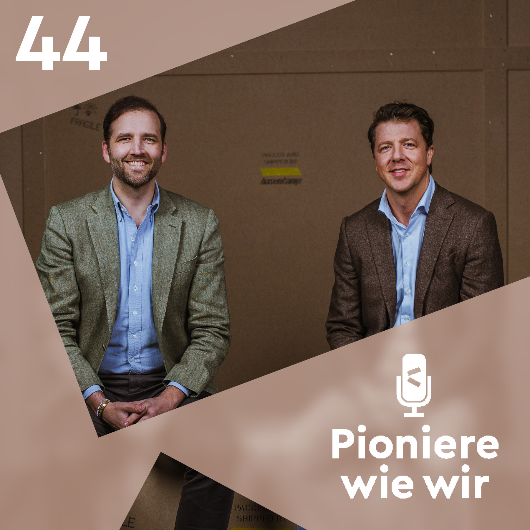 Kunst- und Kulturtransport aus Köln rund um die Welt mit hasenkamp