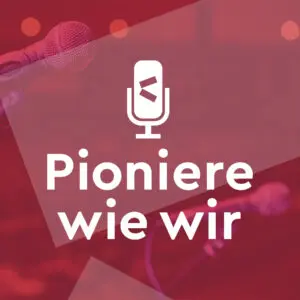 240513_podcast_header