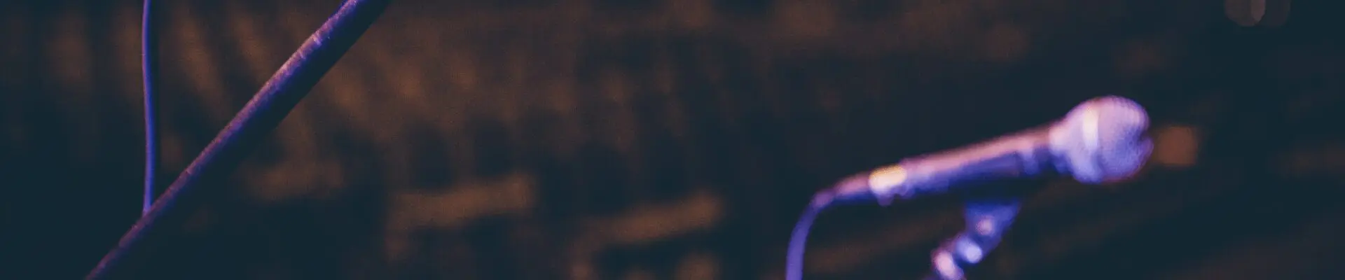 podcast_banner Pioniere wie wir