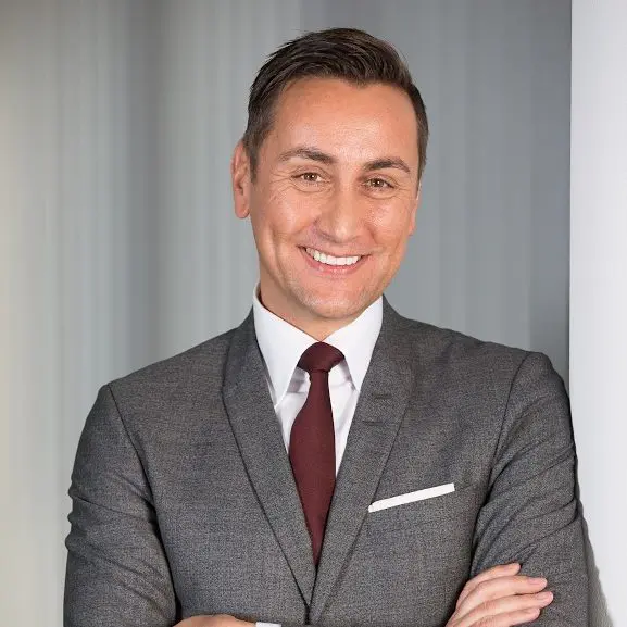 Jörg Alexander Breiski