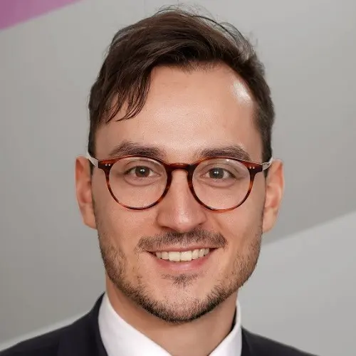 Miguel del Estal