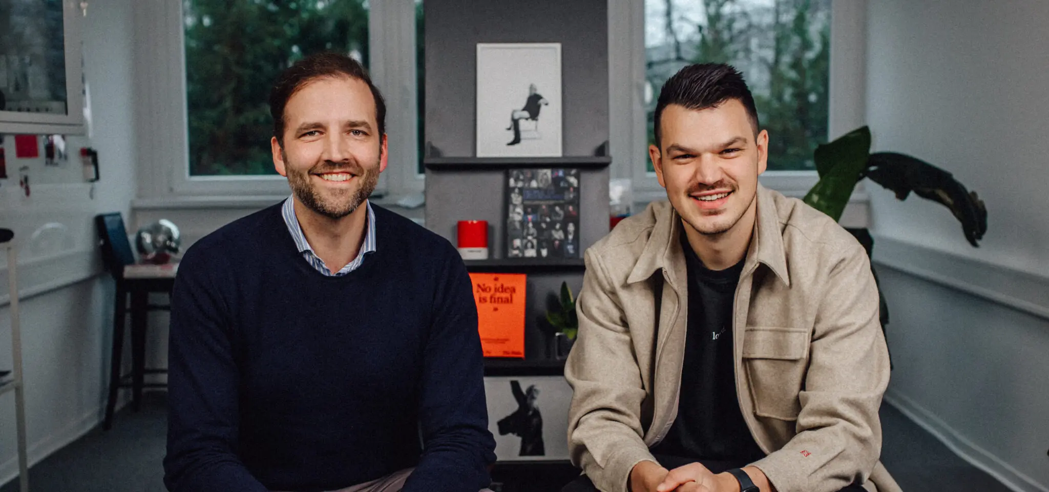 Miss Germany CEO Max Klemmer über die Transformation zu einer Plattform für Female Excellence