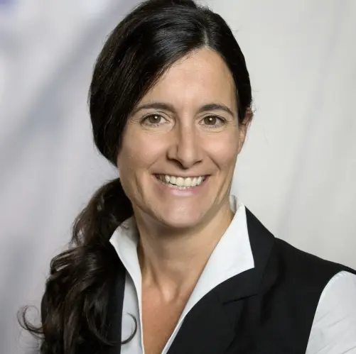 Christine Kentzler