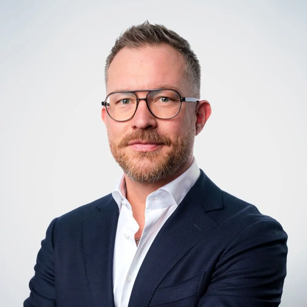 Christian Räthe