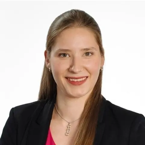 Annika Berndt