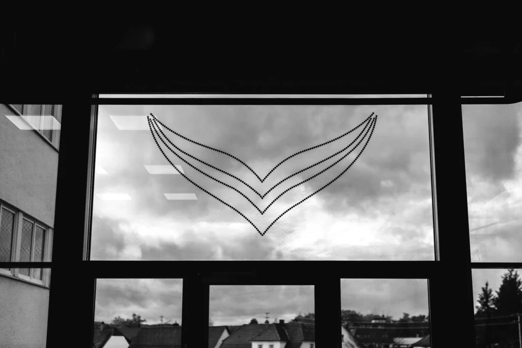 trigema Bonita Grupp über Textilproduktion Made in Germany