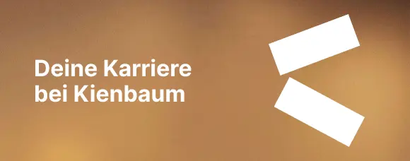Startseite Startseite