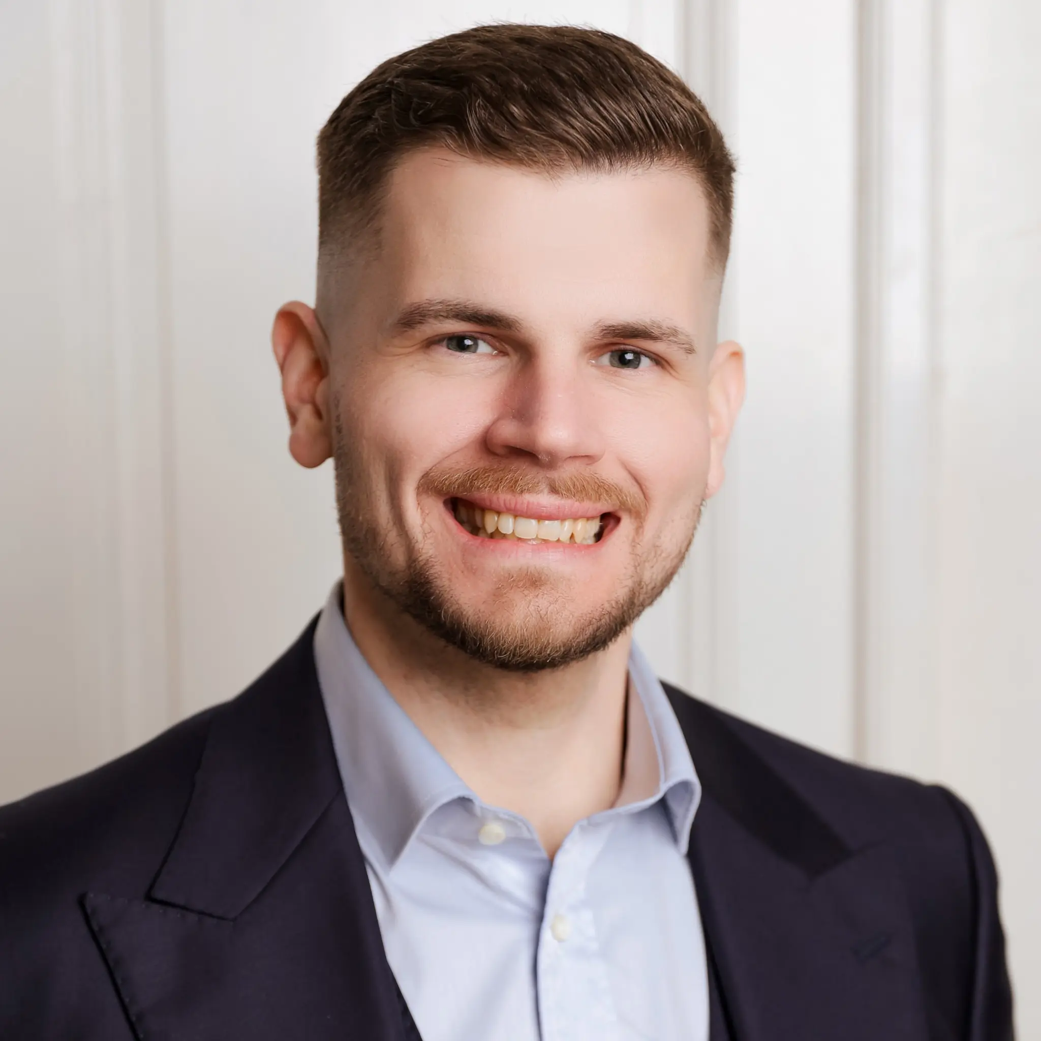 Jan Nezkusil