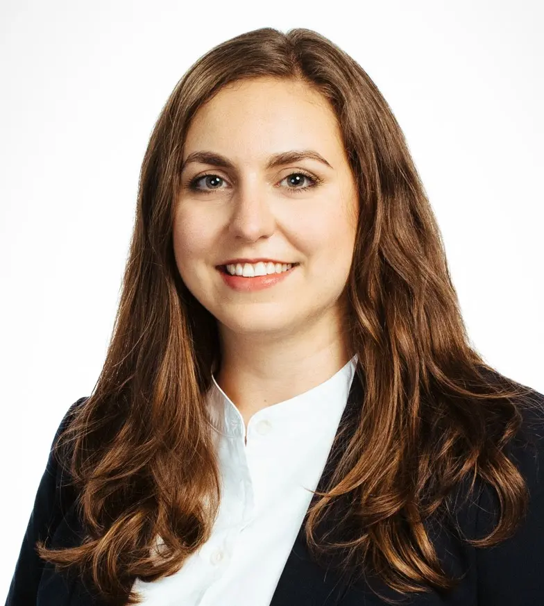 Amelie Lara Reithmayer